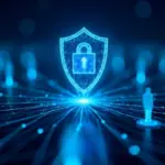 Giải pháp an ninh mạng Cisco cho lực lượng lao động tác nhân AI