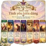 Người Công giáo và mầu nhiệm Phục sinh