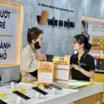 Sale ngày đôi 4.4 với nhiều ưu đãi cho mua sắm và sửa chữa thiết bị tại hệ thống Viện Di Động