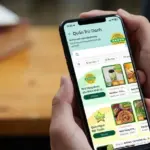 60 quán ăn tại TP.HCM được Grab Việt Nam vinh danh là Quán “Trứ danh”