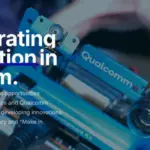 28 startup được lựa chọn tham gia Thử thách Đổi mới Sáng tạo Qualcomm Việt Nam QVIC 2026