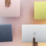 Laptop Apple MacBook Neo “chào sân” tại FPT Shop với ưu đãi quà tặng lên đến 5.000.000 đồng