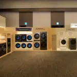 Loạt sản phẩm và công nghệ mới 2026 của LG dành riêng cho thị trường APAC