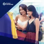 Ngành nội thất và thời trang của Việt Nam tăng trưởng xuất khẩu thương mại điện tử qua Amazon