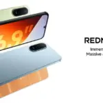 Smartphone Xiaomi REDMI A7 Pro mang đến trải nghiệm chuẩn Pro cho người dùng phổ thông tại Việt Nam