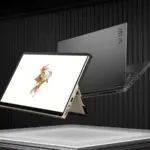 Bộ đôi gaming laptop mỏng nhẹ mạnh mẽ ROG Flow Z13-KJP và TUF Gaming A14 2026 trang bị AMD Ryzen AI Max+ ra mắt ở Việt Nam