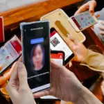 Những ai không cần xác thực lại thông tin thuê bao di động?