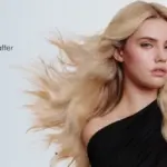 Máy sấy tóc du lịch Dyson Supersonic Travel nhỏ nhẹ chăm sóc tối ưu mái tóc