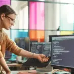 5 xu hướng đang tái định hình rủi ro an ninh mạng thời AI tại khu vực Châu Á – Thái Bình Dương