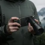 Smartphone OPPO Find X9 Ultra được hơn 4.000 khách hàng ở Việt Nam đăng ký sở hữu trước khi ra mắt