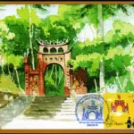 Hậu duệ Hùng Vương
