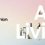 Samsung nâng tầm trải nghiệm chăm sóc người dùng và gia đình với bản cập nhật SmartThings