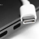 Chuẩn sạc thống nhất USB Type-C cho laptop mới đã áp dụng tại các nước EU