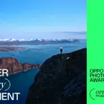 Khởi động Giải thưởng Nhiếp ảnh OPPO 2026 với 2 hạng mục mới “Super Video” và “Super Zoom”