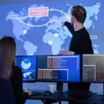 Báo cáo của Fortinet về các mối đe dọa an ninh mạng toàn cầu 2026 với các tác nhân AI