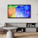 Duy nhất ngày đôi 5.5, Samsung Việt Nam tung “deal hời” tới 3 triệu đồng cho TV QLED Q5F