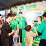 40 quán ăn của thành phố Cần Thơ được Grab vinh danh Quán “Trứ danh”