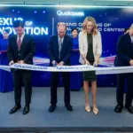 Khai trương Trung tâm Nghiên cứu & Phát triển (R&D) của Qualcomm tại Hà Nội